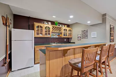 7937 9th Street Court N, Oakdale, MN 55128 - Photo 26