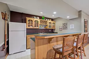 7937 9th St Ct N, Oakdale, MN 55128 - Photo 26