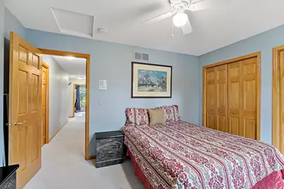 7937 9th Street Court N, Oakdale, MN 55128 - Photo 26