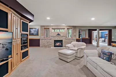 7937 9th Street Court N, Oakdale, MN 55128 - Photo 30