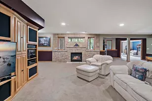 7937 9th St Ct N, Oakdale, MN 55128 - Photo 30