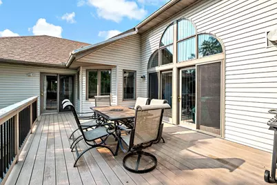 7937 9th Street Court N, Oakdale, MN 55128 - Photo 30
