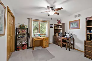 7937 9th St Ct N, Oakdale, MN 55128 - Photo 18