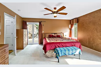 7937 9th Street Court N, Oakdale, MN 55128 - Photo 16