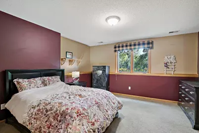 7937 9th Street Court N, Oakdale, MN 55128 - Photo 28