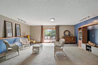 7937 9th Street Court N, Oakdale, MN 55128 - Photo 28