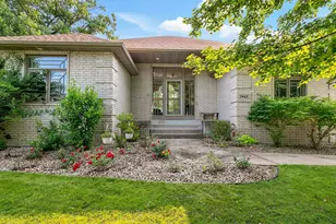 7937 9th St Ct N, Oakdale, MN 55128 - Photo 2