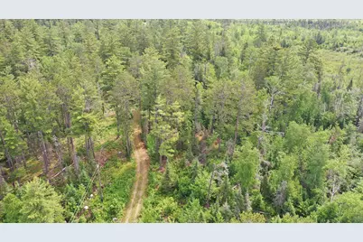 1648 Golden Ridge Trail, Ely, MN 55731 - Photo 2
