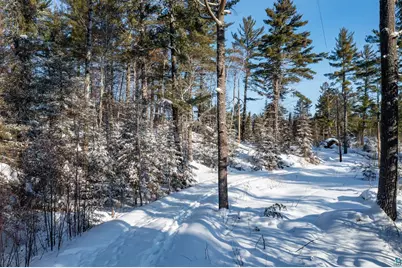 1648 Golden Ridge Trail, Ely, MN 55731 - Photo 18