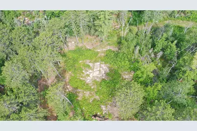1648 Golden Ridge Trail, Ely, MN 55731 - Photo 6