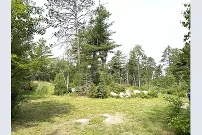 1648 Golden Ridge Trail, Ely, MN 55731 - Photo 12