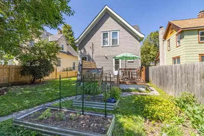3215 Oakland Avenue, Minneapolis, MN 55407 - Photo 44