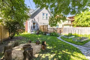 3215 Oakland Ave, Minneapolis, MN 55407 - Photo 42