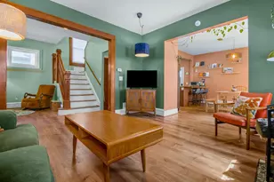 3215 Oakland Ave, Minneapolis, MN 55407 - Photo 14