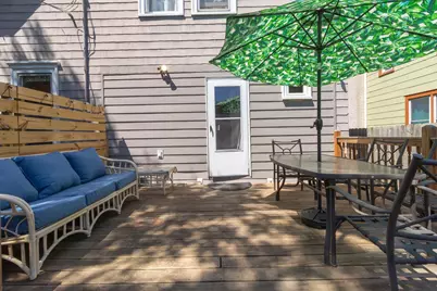 3215 Oakland Avenue, Minneapolis, MN 55407 - Photo 40