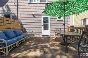 3215 Oakland Ave, Minneapolis, MN 55407 - Photo 40