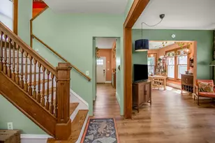 3215 Oakland Ave, Minneapolis, MN 55407 - Photo 8