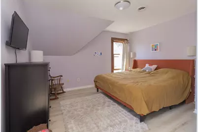 3215 Oakland Avenue, Minneapolis, MN 55407 - Photo 28