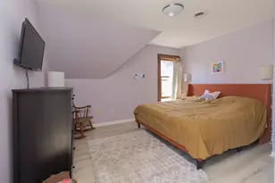 3215 Oakland Ave, Minneapolis, MN 55407 - Photo 28