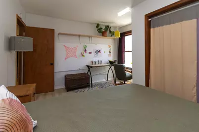 3215 Oakland Avenue, Minneapolis, MN 55407 - Photo 32