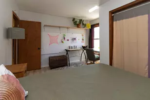 3215 Oakland Ave, Minneapolis, MN 55407 - Photo 32