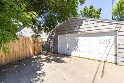 3215 Oakland Avenue, Minneapolis, MN 55407 - Photo 46