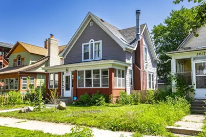3215 Oakland Avenue, Minneapolis, MN 55407 - Photo 2