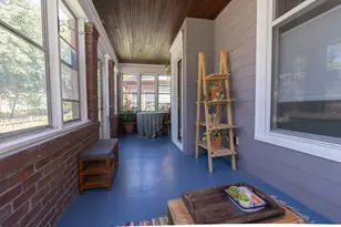 3215 Oakland Ave, Minneapolis, MN 55407 - Photo 4