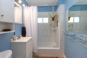 3215 Oakland Ave, Minneapolis, MN 55407 - Photo 30