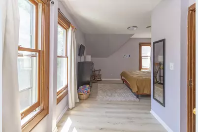 3215 Oakland Avenue, Minneapolis, MN 55407 - Photo 26