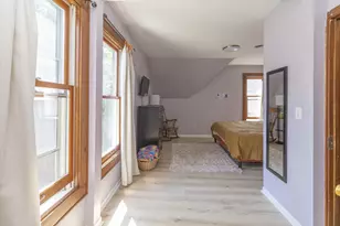 3215 Oakland Ave, Minneapolis, MN 55407 - Photo 26