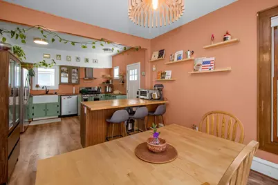 3215 Oakland Avenue, Minneapolis, MN 55407 - Photo 20