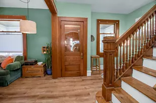 3215 Oakland Ave, Minneapolis, MN 55407 - Photo 10