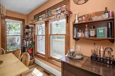 3215 Oakland Avenue, Minneapolis, MN 55407 - Photo 18