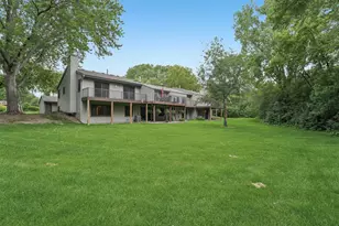 1386 Arden View Dr, Arden Hills, MN 55112 - Photo 44