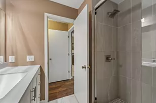 1386 Arden View Dr, Arden Hills, MN 55112 - Photo 20