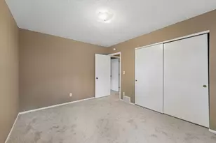 1386 Arden View Dr, Arden Hills, MN 55112 - Photo 32