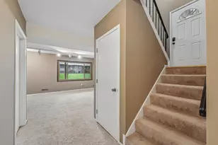 1386 Arden View Dr, Arden Hills, MN 55112 - Photo 26