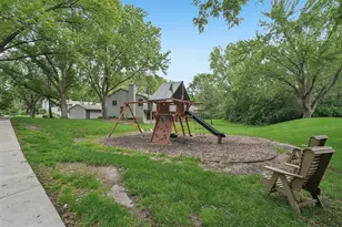 1386 Arden View Dr, Arden Hills, MN 55112 - Photo 46