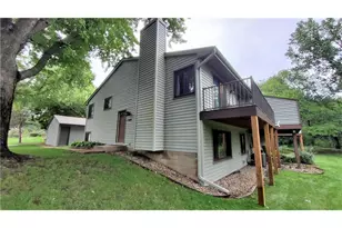 1386 Arden View Dr, Arden Hills, MN 55112 - Photo 1