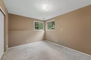 1386 Arden View Dr, Arden Hills, MN 55112 - Photo 30