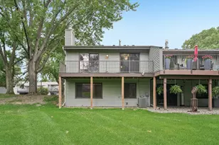 1386 Arden View Dr, Arden Hills, MN 55112 - Photo 42