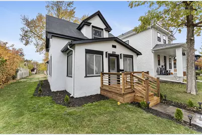 4448 43rd Avenue S, Minneapolis, MN 55406 - Photo 2