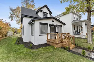 4448 43rd Ave S, Minneapolis, MN 55406 - Photo 2