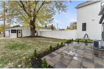 4448 43rd Avenue S, Minneapolis, MN 55406 - Photo 6