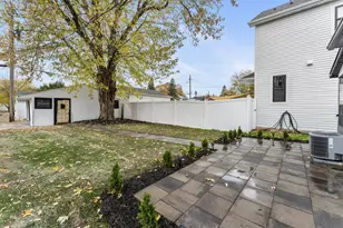 4448 43rd Ave S, Minneapolis, MN 55406 - Photo 6