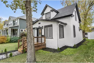 4448 43rd Avenue S, Minneapolis, MN 55406 - Photo 4