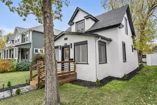 4448 43rd Ave S, Minneapolis, MN 55406 - Photo 4