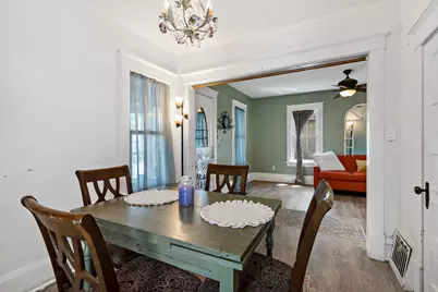 1036 Geranium Avenue E, Saint Paul, MN 55106 - Photo 6