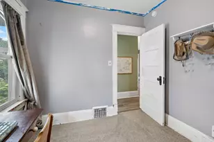 1036 Geranium Ave E, Saint Paul, MN 55106 - Photo 10